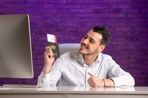 5 Key Benefits of the UAE Pink Visa for Global Professionals 5 Key Benefits of the UAE Pink Visa for Global Professionals