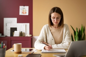 Writing an Essay Writing an Essay